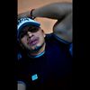 carlosmartinez453