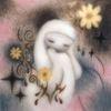 poisoncherryblossom