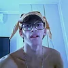 garcia._.20