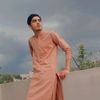 zakriazaman_0