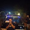 abdul_hasan23