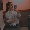shitshowsoup