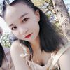 ngtuyen_96