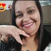 luceniasantospinheiro
