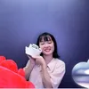 nttn242