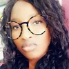 nasshair_nbs
