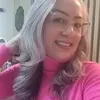 selmagaleno