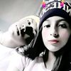 mialove769