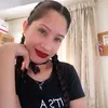 xhuiaxhan1