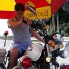 conghieu8282