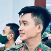 ca_xinh_50kg