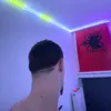 h0ti_