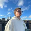 bananssler