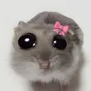 nmeireless_