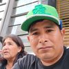 mr.carlosgusman3