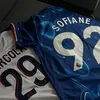 sofiane922s