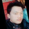 user19508685
