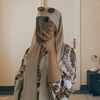hafsaahmed380