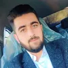 haremmustafa1