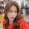 dungbella85