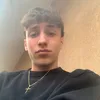 filippo.barbato