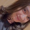 cuteroam