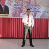 albertusbanggur