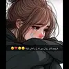 janharkii2