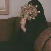 ahnfhs