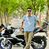 md.aminurkhan