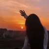 miray33_0