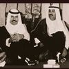 al_kwash