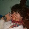lihazarman5
