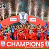 nguyenhuynh299