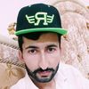 farooqal1234