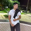 x_markola_x