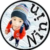 nininslog