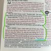 christusestdominus33