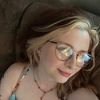 lilgirlwonder29