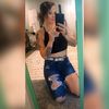 toribluelynn