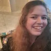 shirltjee98