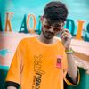 shariqansari813