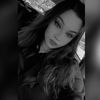 destiny_bowen