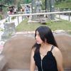 kajalan6