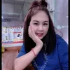 supalakwangjuang