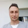 francescogandolf1