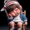 sabrimgaqoil_909