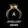 arian_jewellery