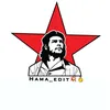 hama.edit40