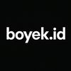 boyek.id